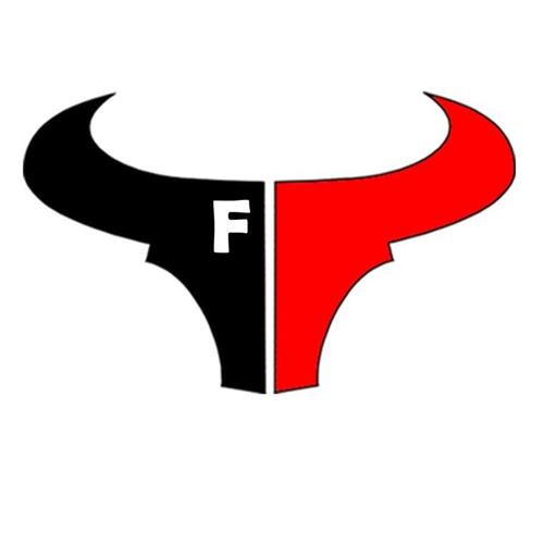Furr Brahmans 